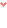 ai.gif