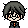 james.gif